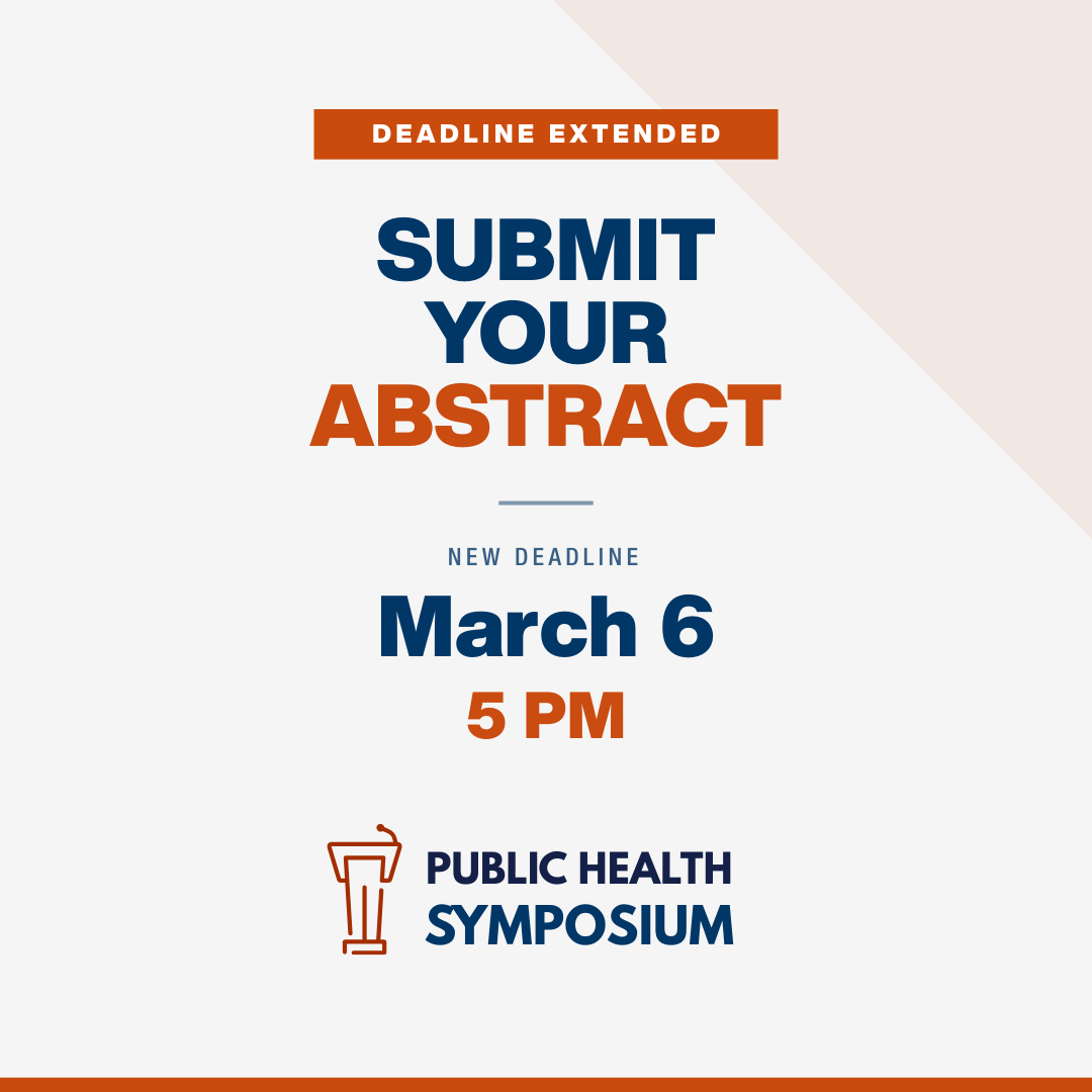 UTMB School of Public & Population Health tweet media