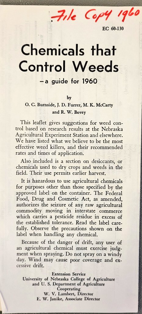 Amit Jhala tweet media