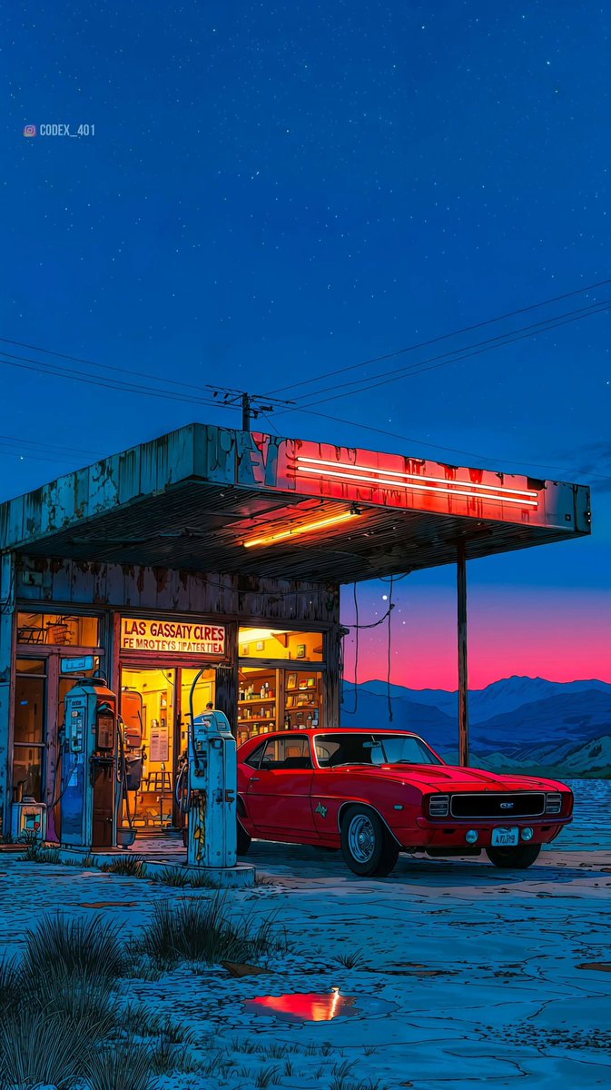 Classic arts & Wallpapers 🥷 tweet media