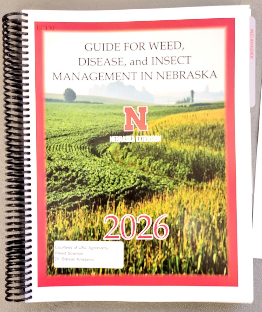 Amit Jhala tweet media