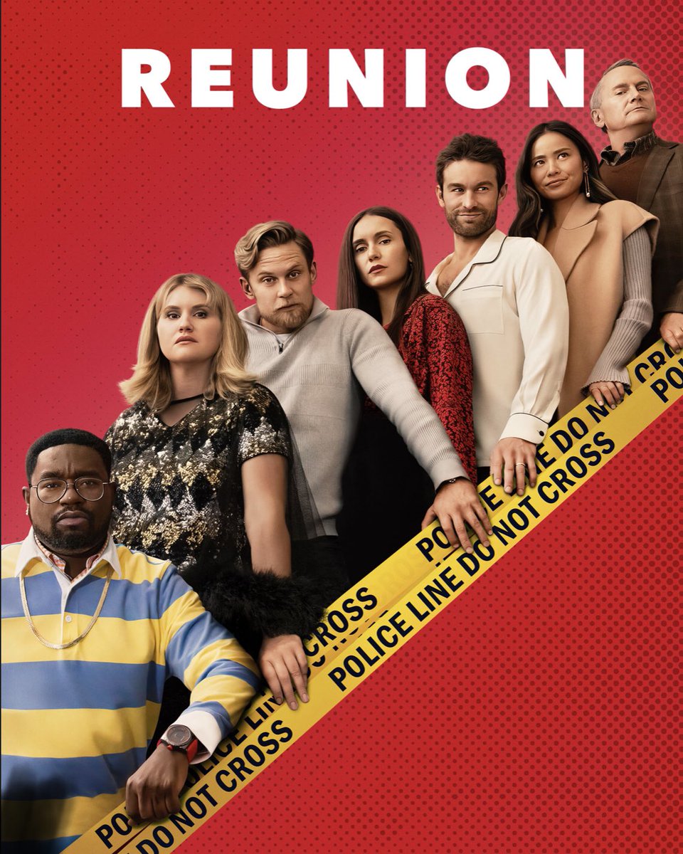 EverythingMovie🎥⚡️ tweet media