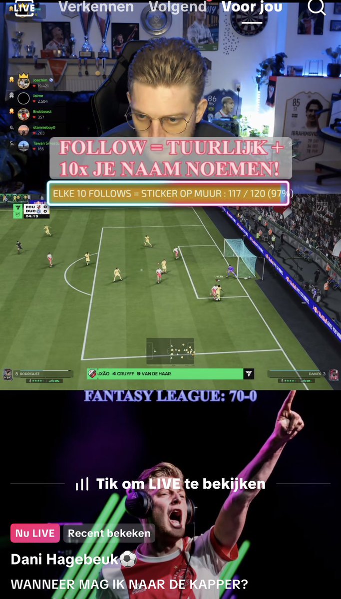 Tur🇨🇼🇳🇱 tweet media