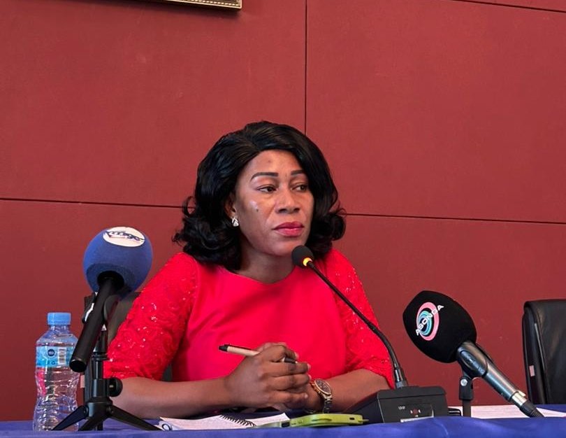 ASHO.COORDINACION NACIONAL tweet media