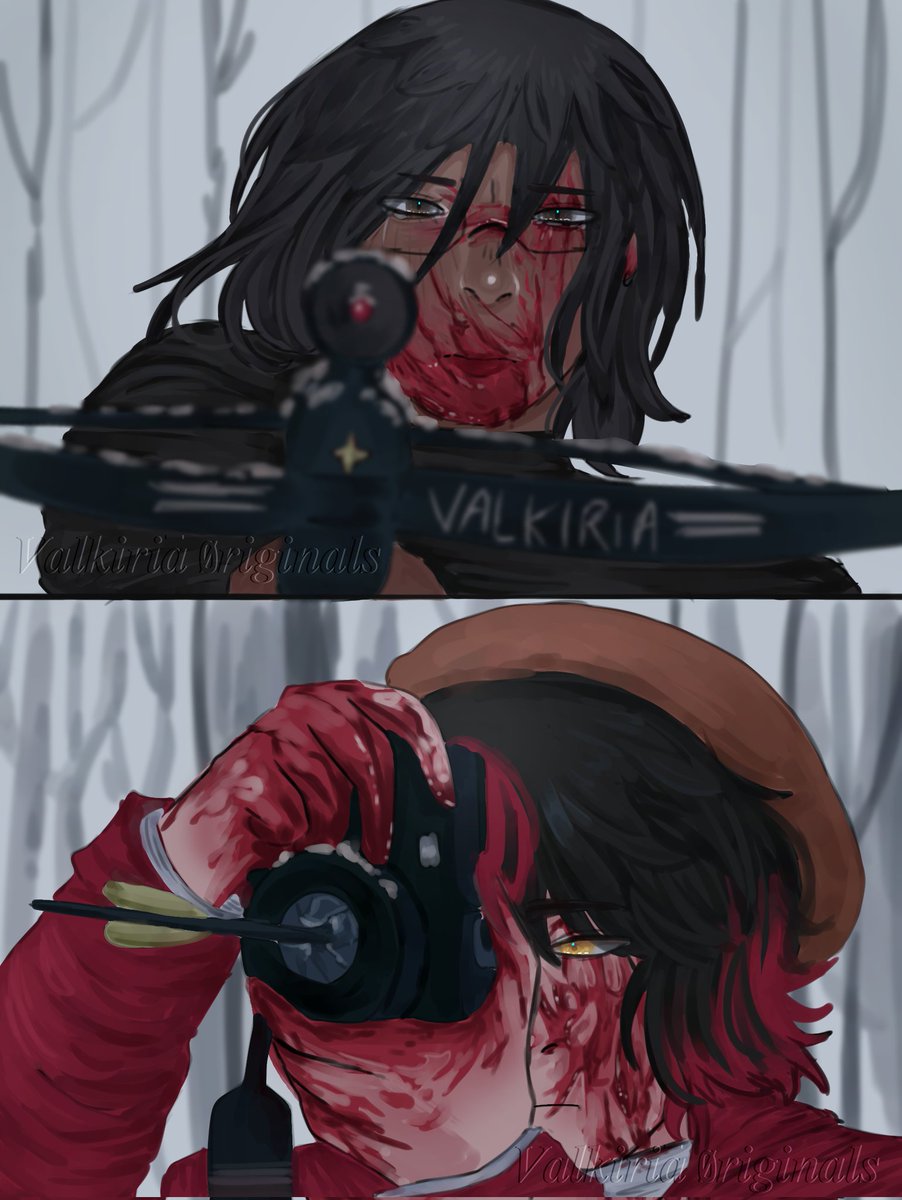 † Liverleaf † #YouxMyWorkOfArt <a href="/Parali_XH/">Parali Xh</a>