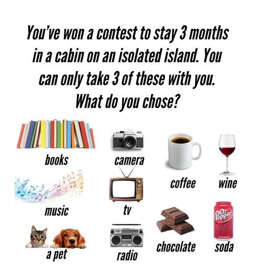 🦋💙𝓗𝓮𝓪𝓽𝓱𝓮𝓻💙🦋 tweet media