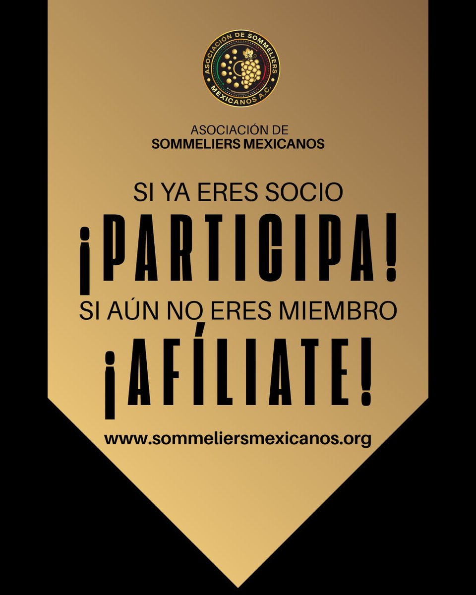 ASM  A.C. tweet media