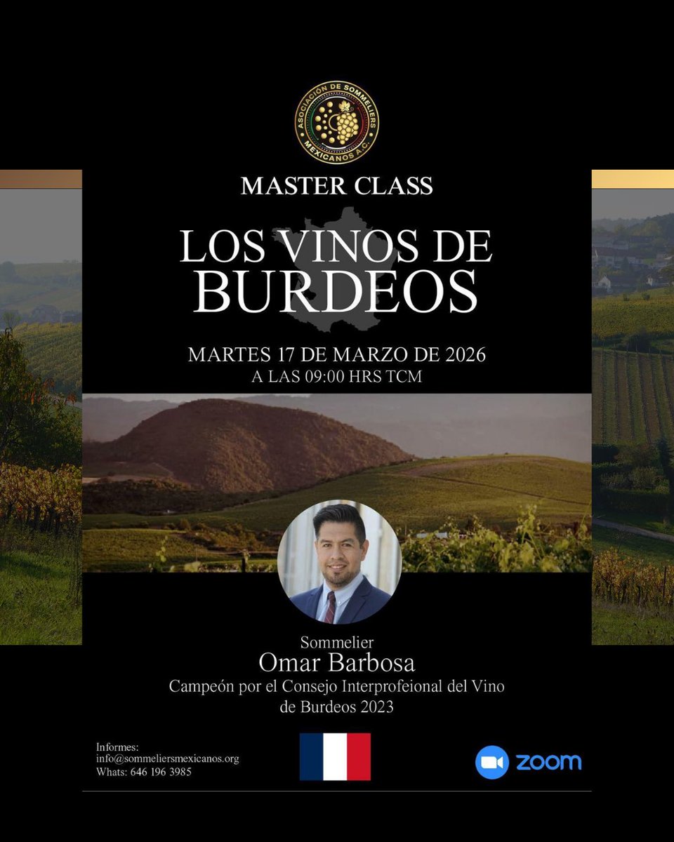 ASM  A.C. tweet media