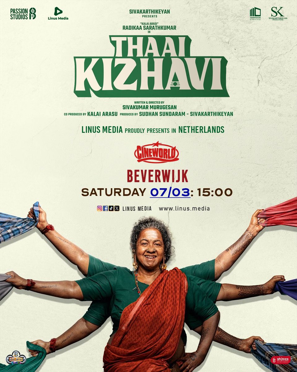 Linus Media tweet media