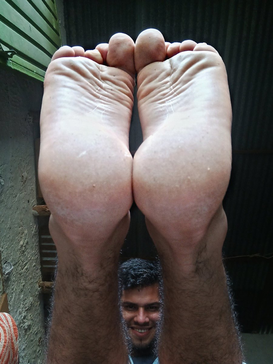 Master Issác (1K) tweet media