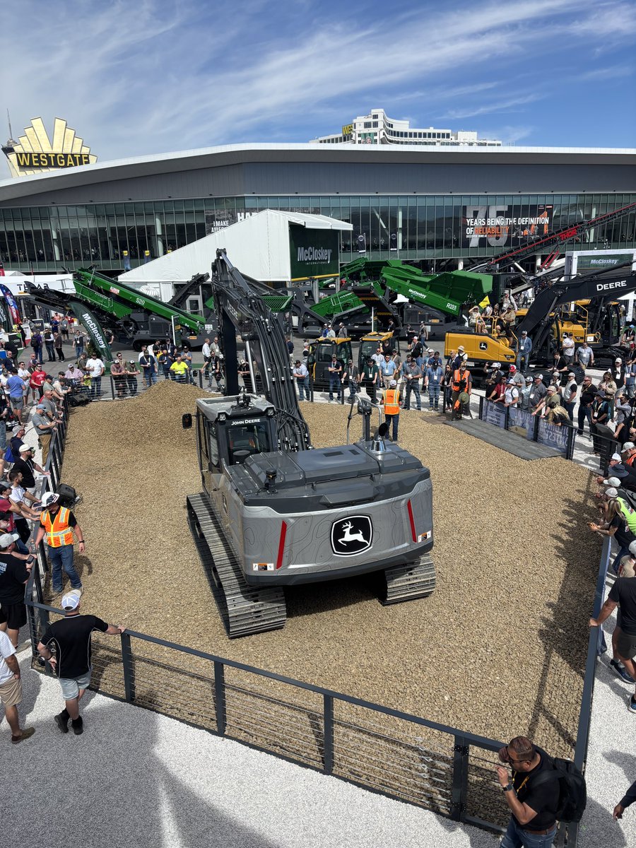 Brad Forrester tweet media