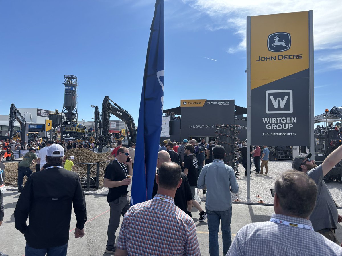 Brad Forrester tweet media