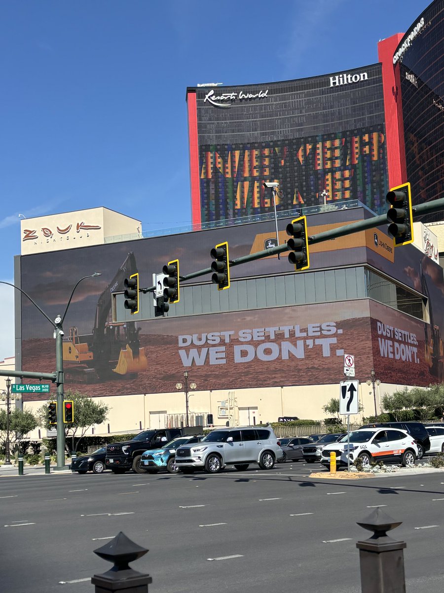 Brad Forrester tweet media