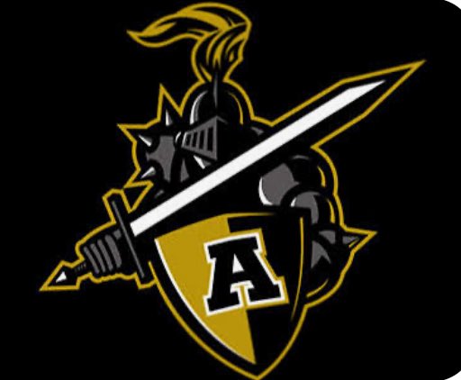 Drake Frazier tweet media