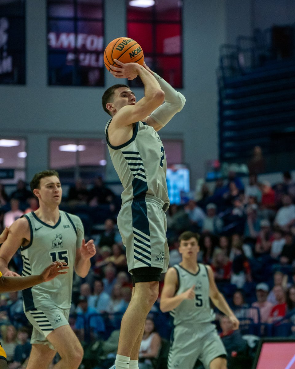 Samford Scoop tweet media