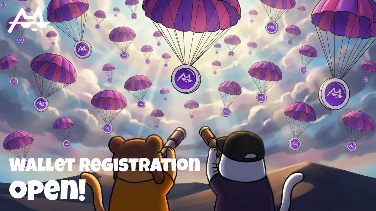 Motoswap tweet media