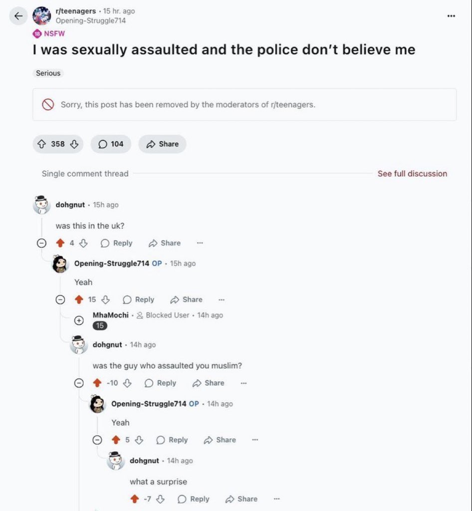 Rothmus 🏴 tweet media