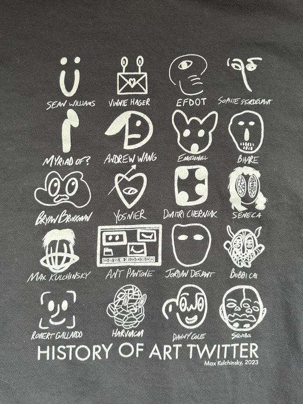 Bryan Brinkman tweet media