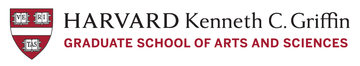 Bella Peckinpaugh tweet media