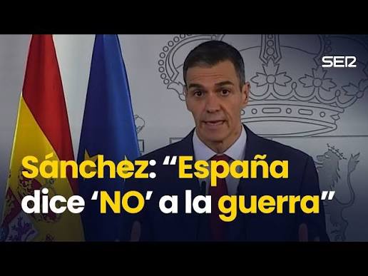 Filodoxon's tweet photo. Hasta marzo de 2026, España ha comprometido y movilizado una cifra que supera los 3.200 millones de euros en apoyo directo a Ucrania desde el inicio de la invasión en 2022. Esta cantidad se desglosa principalmente en asistencia militar https://t.co/e26vfsJAXj