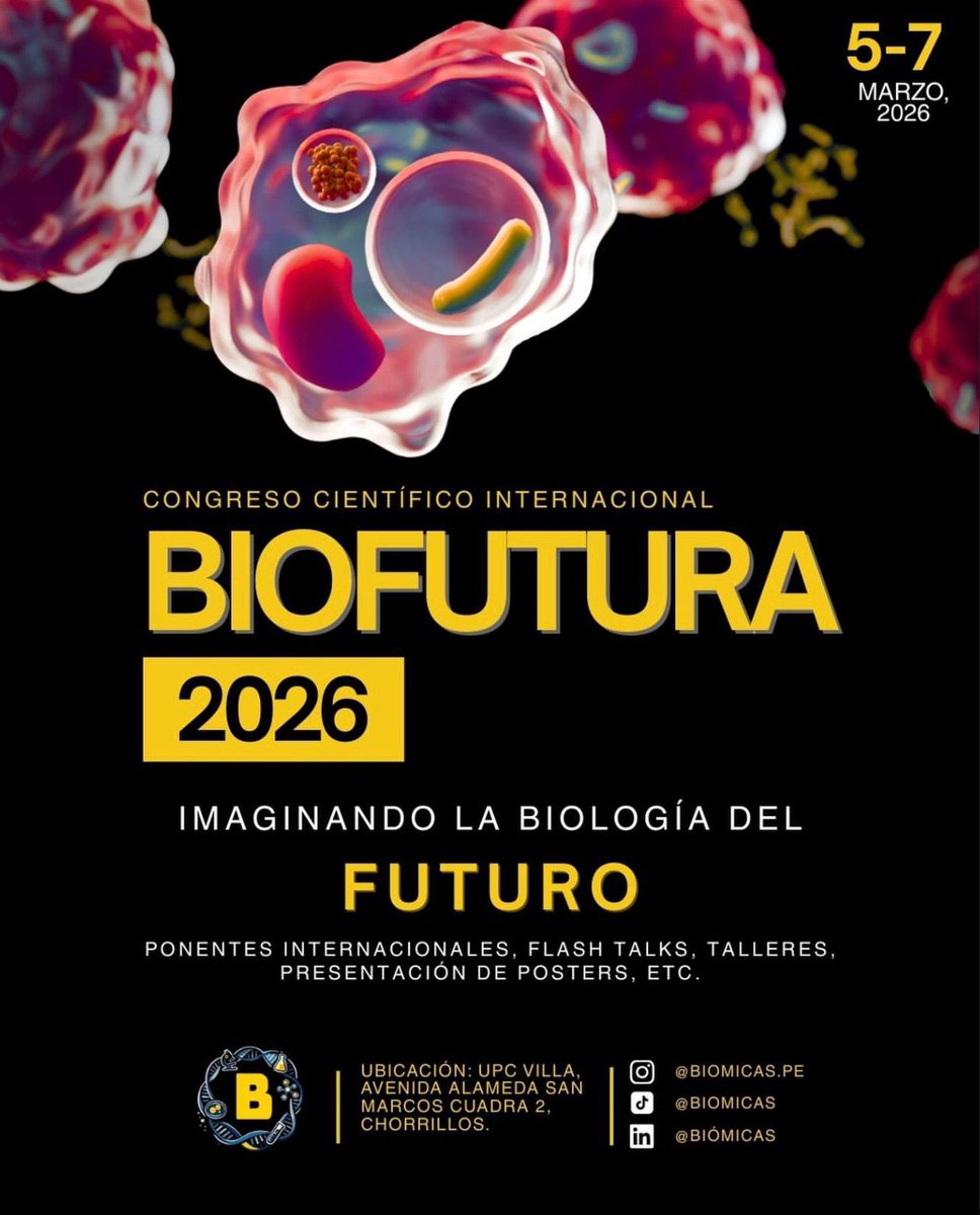 Francisco P. Chávez tweet media