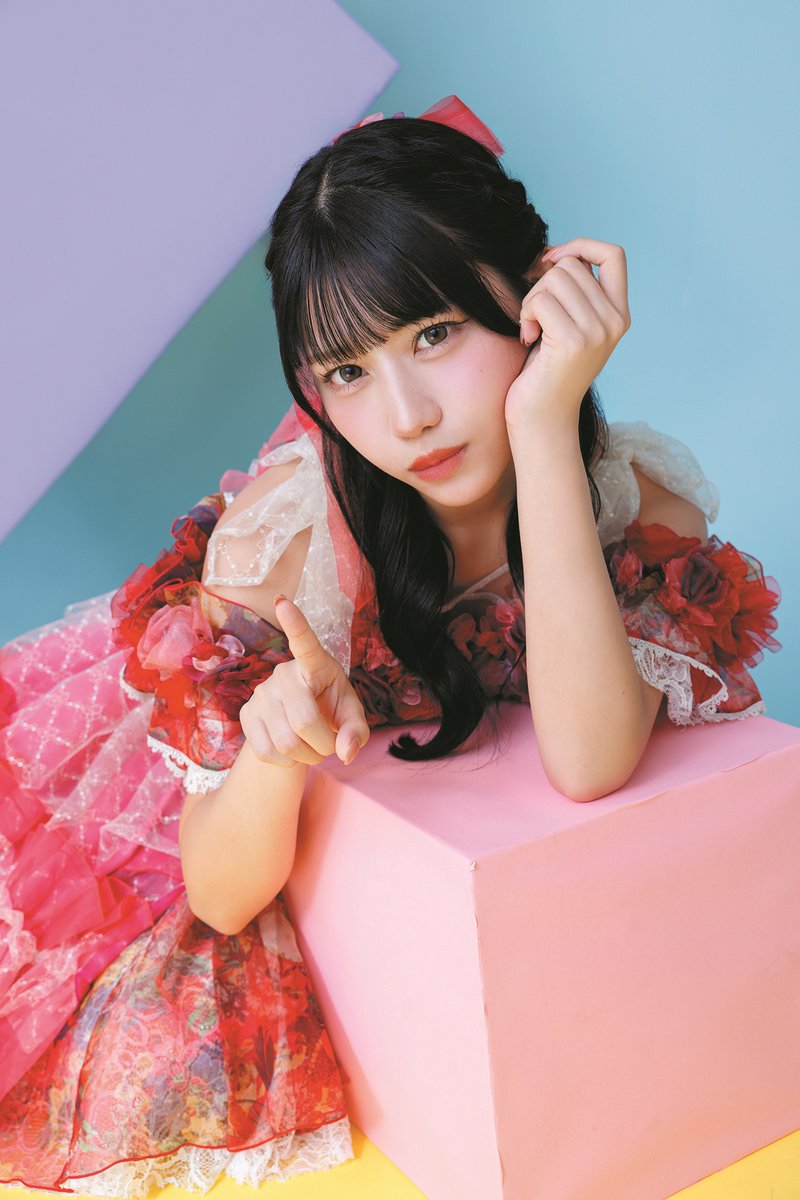 白石まゆみ(SWEET STEADY) (@mayumi_ss1227) / Posts / X