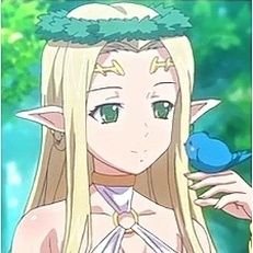Celestine Lucullus tweet media