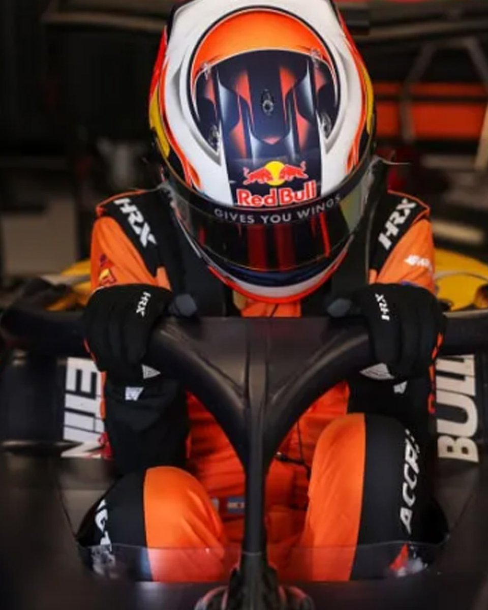 AutodromoBA Oficial tweet media