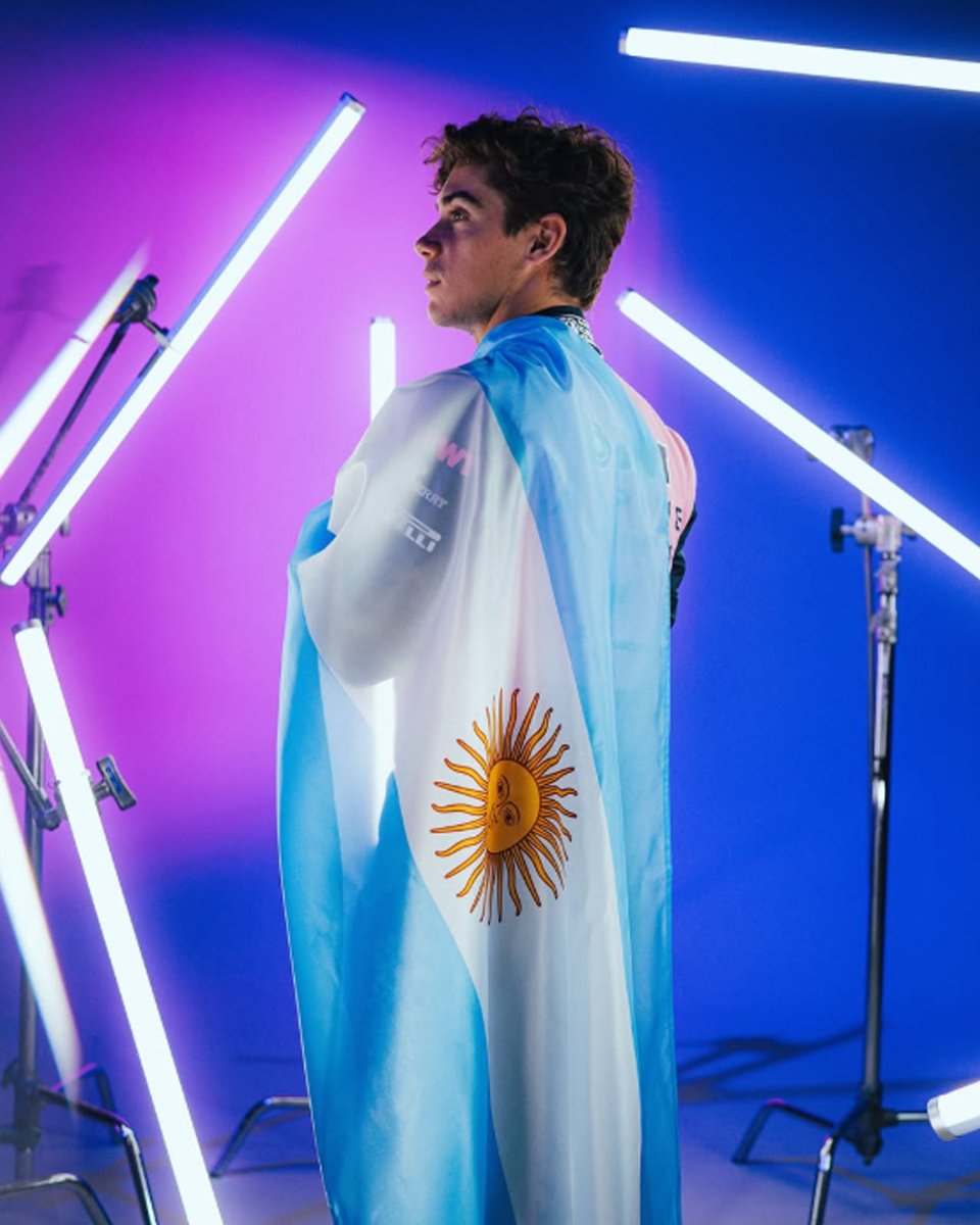 AutodromoBA Oficial tweet media