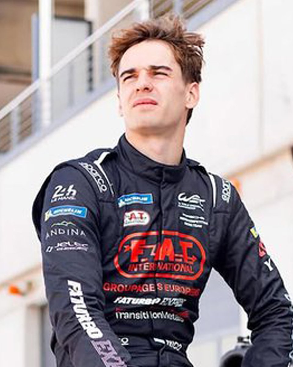 AutodromoBA Oficial tweet media