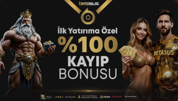 Esinsxs's tweet photo. #Betasus'tan ilk yatırıma özel
💎 %100 kayıp bonusu
🎉 Üye olan herkese 500 TL deneme bonusu
✅ Üyelik için: https://t.co/KUKcIb4kiD
Enes Batur #GFKvFB Olaitan WhatsApp Web Yiğit Efe Hyeon-gyu Oh #BJKvÇRS #FenerinMaçıVar Taylan Ersin #sadettinsaranistifa https://t.co/FCU4cwaMoL