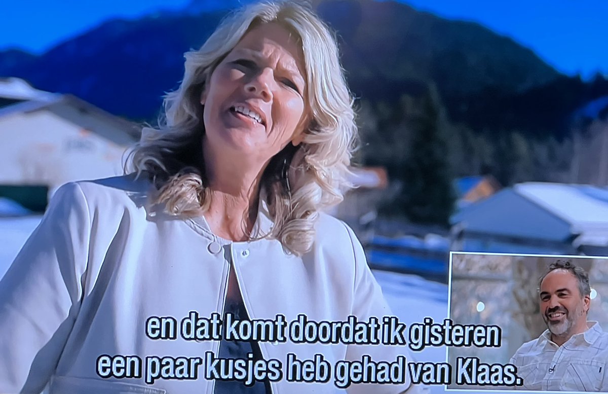 kees van amstel tweet media