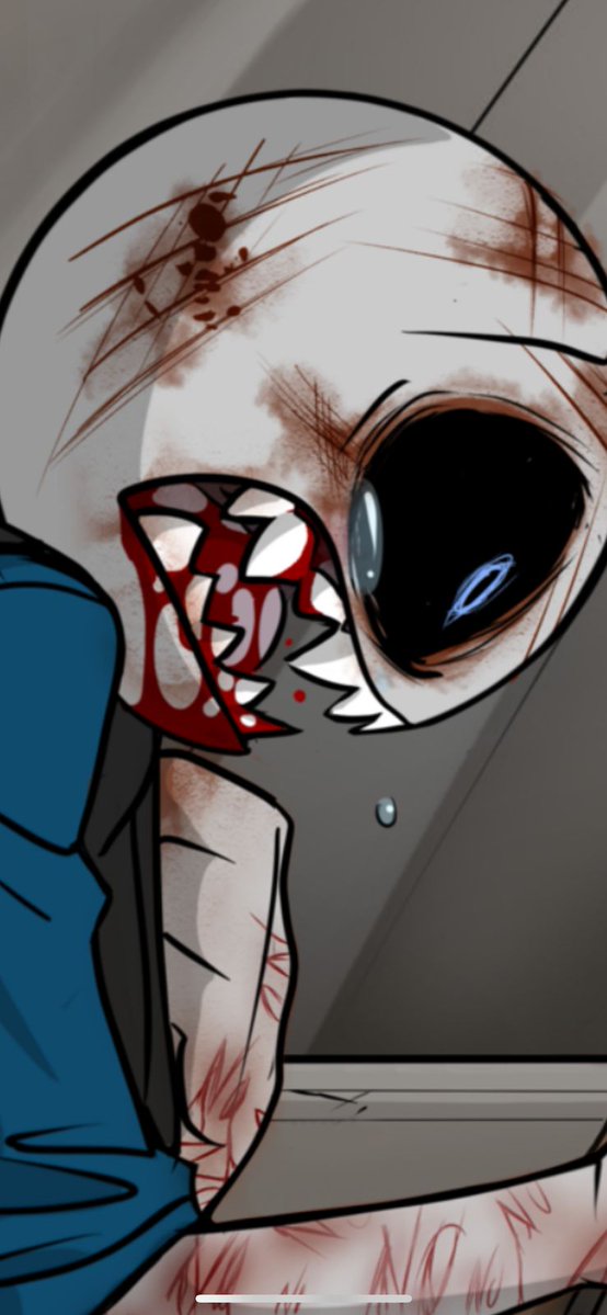 If spoilers are circulating, they can become real..

just tell me Rat is okay, please 😭😭!!!