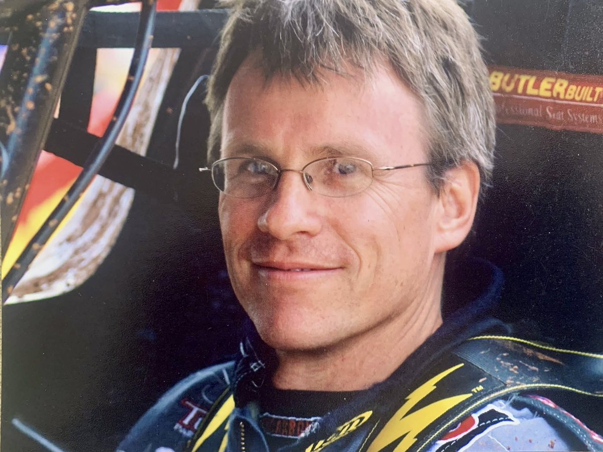 TEAM NETCODE tweet media