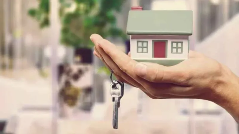 apivecuador's tweet photo. Los créditos para vivienda social y pública en Ecuador ahora podrán pagarse hasta en 30 años, lo que podría facilitar el acceso a financiamiento para familias que buscan adquirir su primera vivienda.

👉 Lee más: https://t.co/EDGkcQfXeh

#AccesoAVivienda #CréditoHipotecario #SectorVivienda