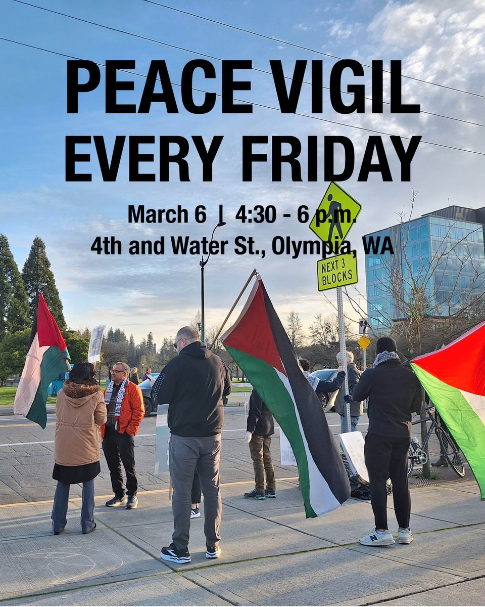 Rachel Corrie Foundation tweet media