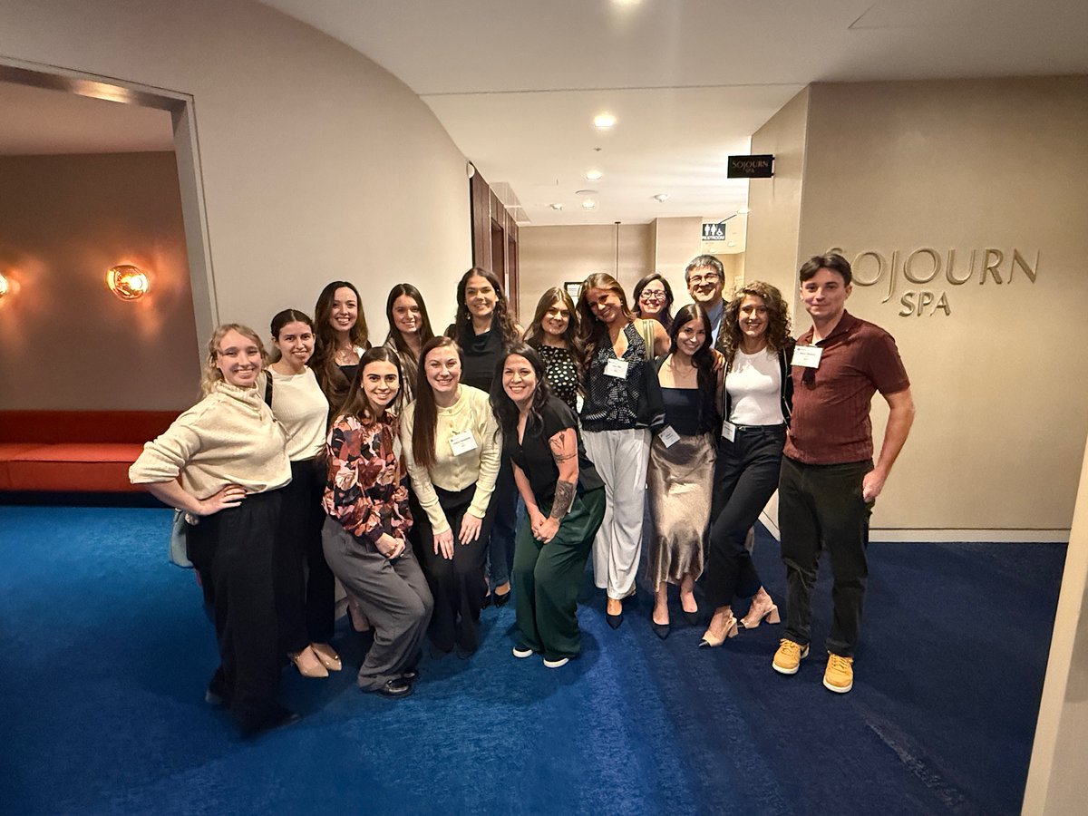 Missouri Society of Anesthesiologists tweet media