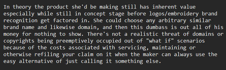 Lolzicolz tweet media