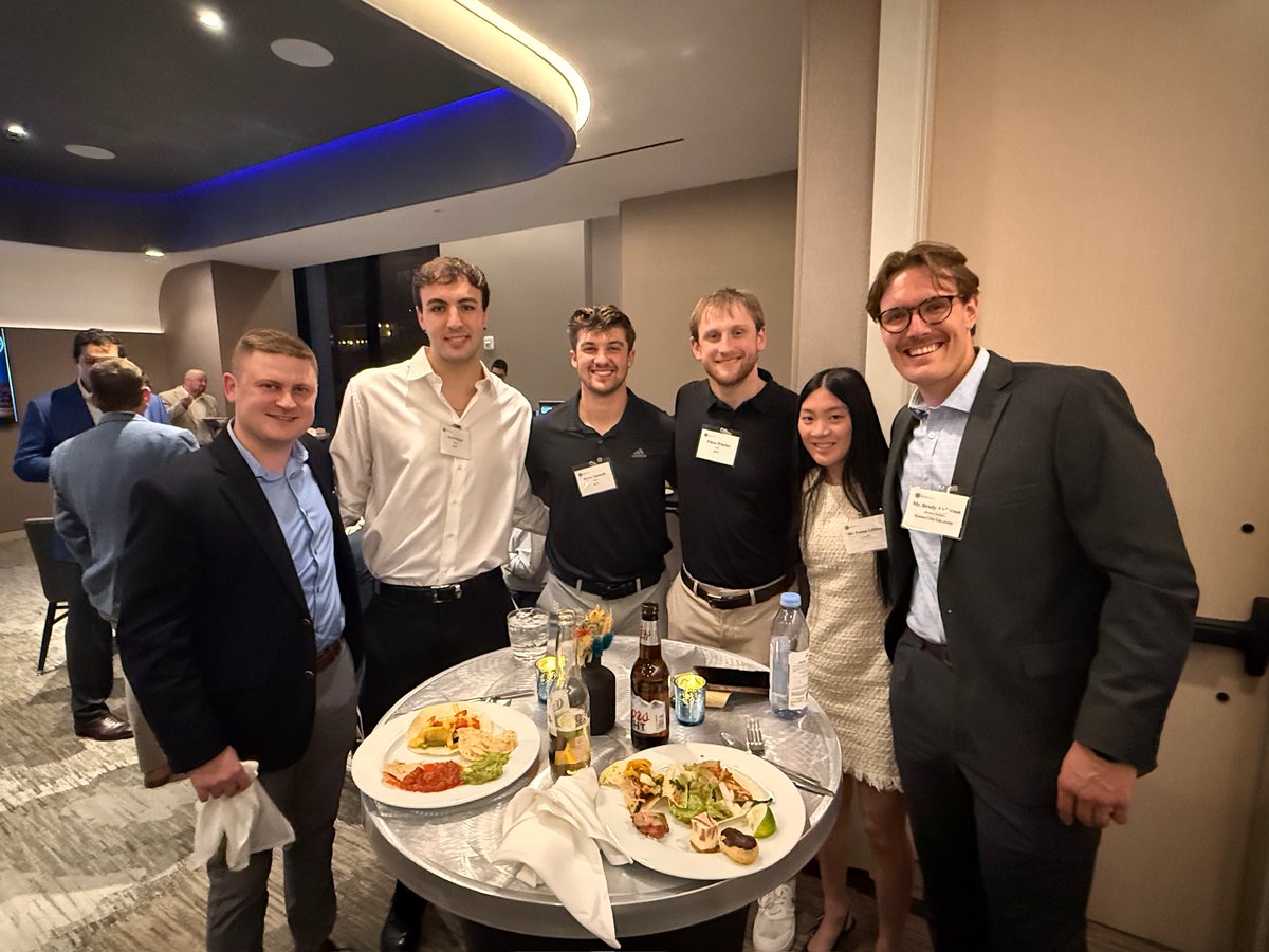 Missouri Society of Anesthesiologists tweet media