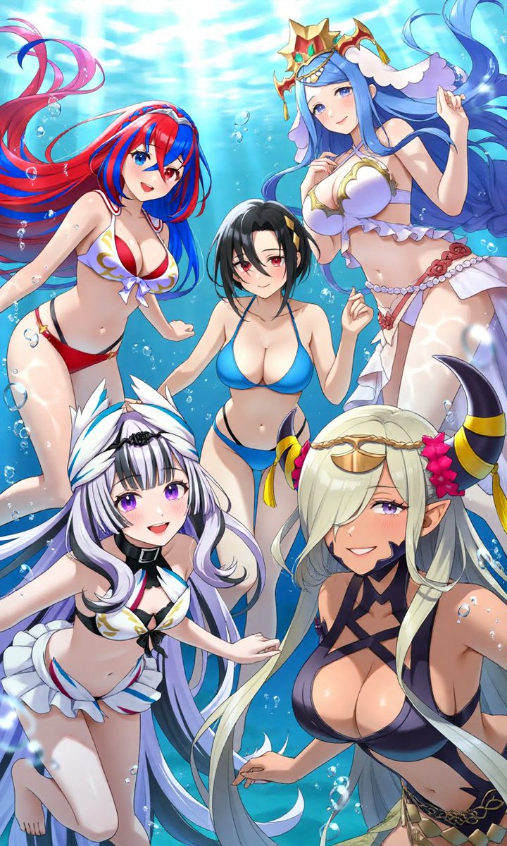 Firebird715 tweet media