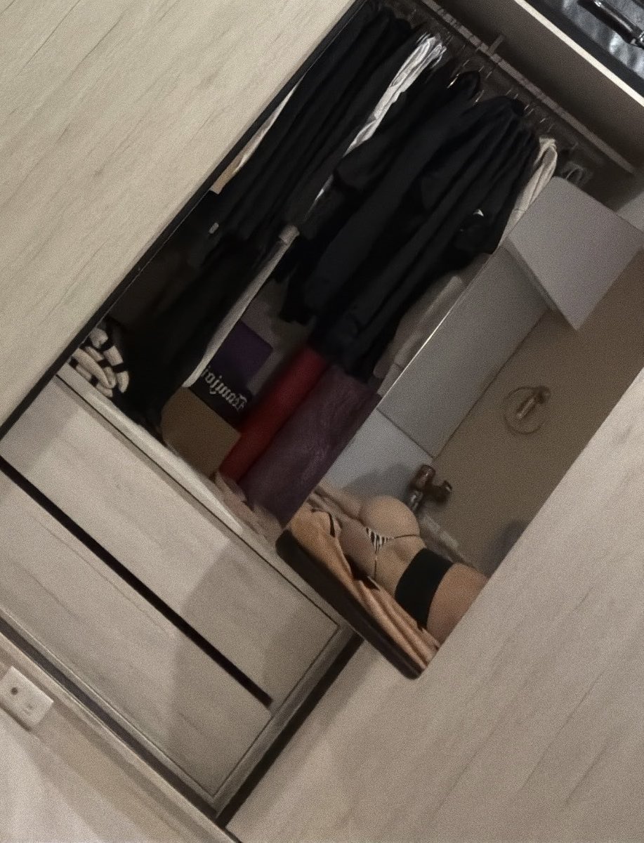 Lily🇨🇦 tweet media