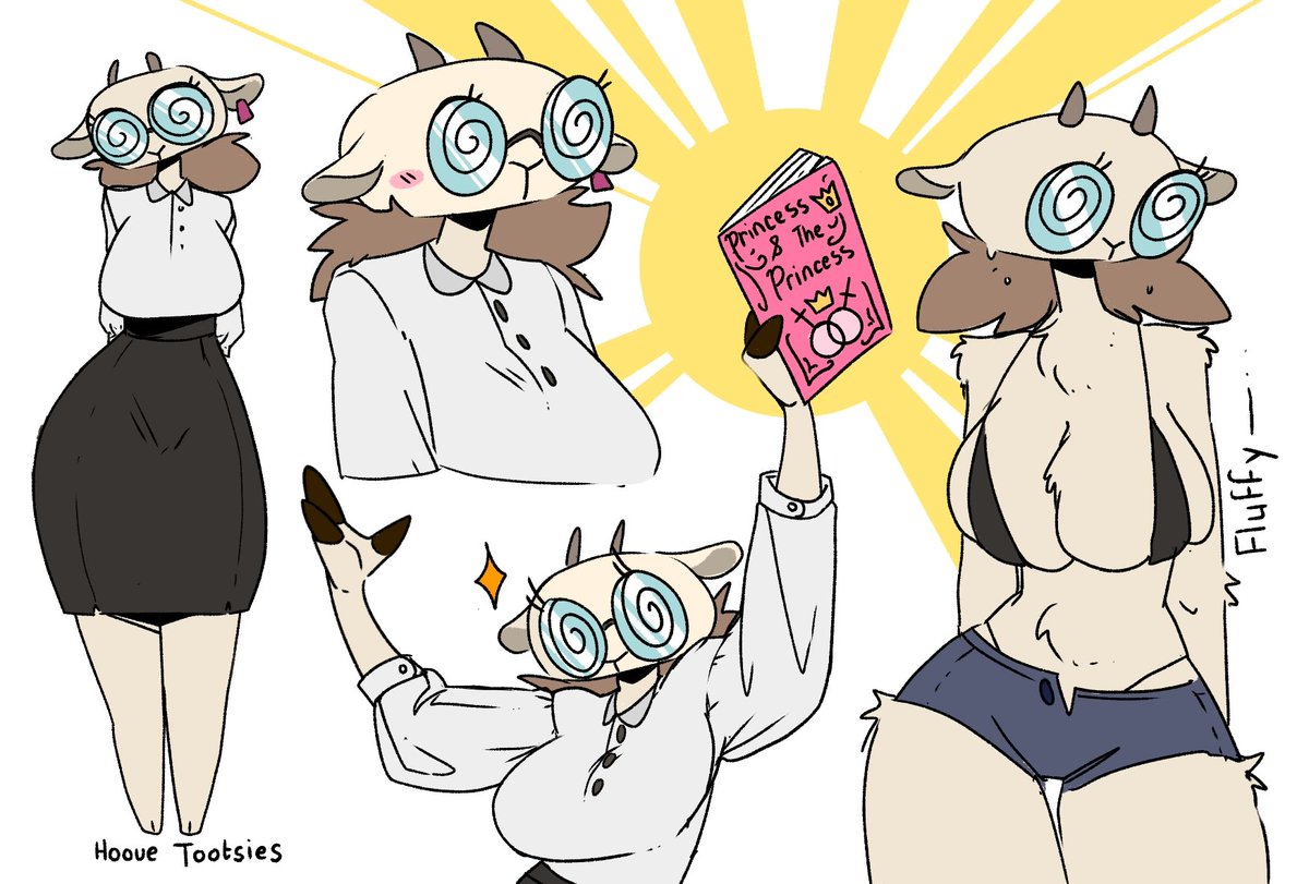 🐻 AppleBear🔞 //COMMS CLOSED tweet media