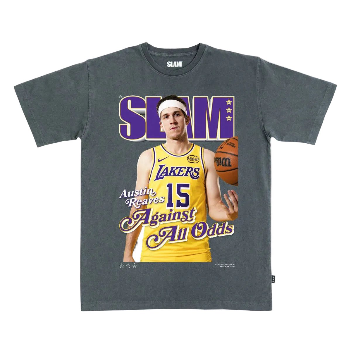 Lakers Store tweet media