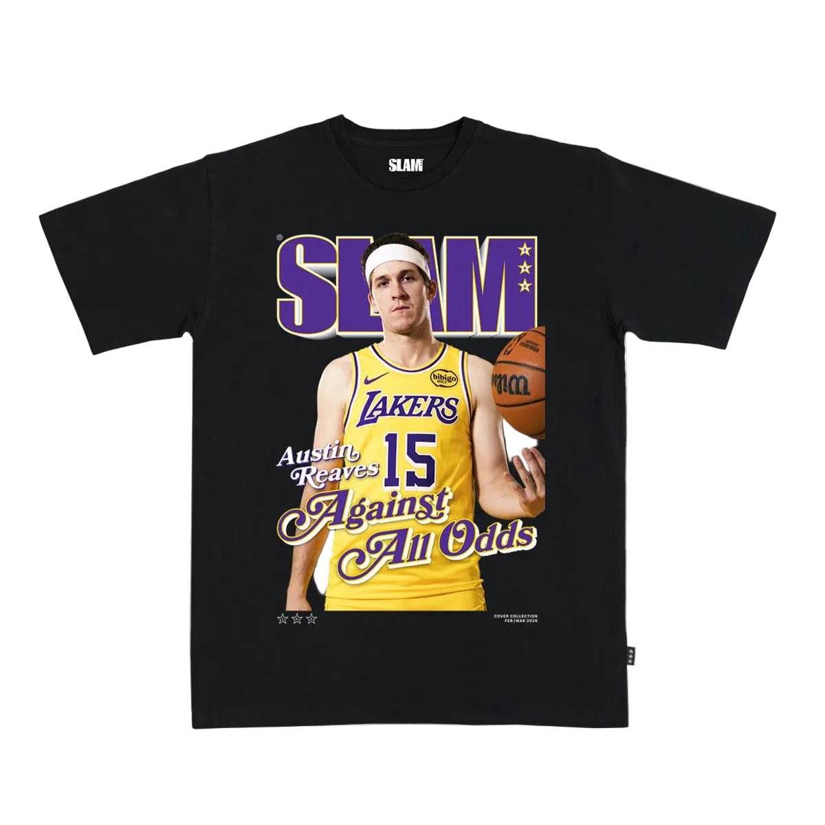 Lakers Store tweet media