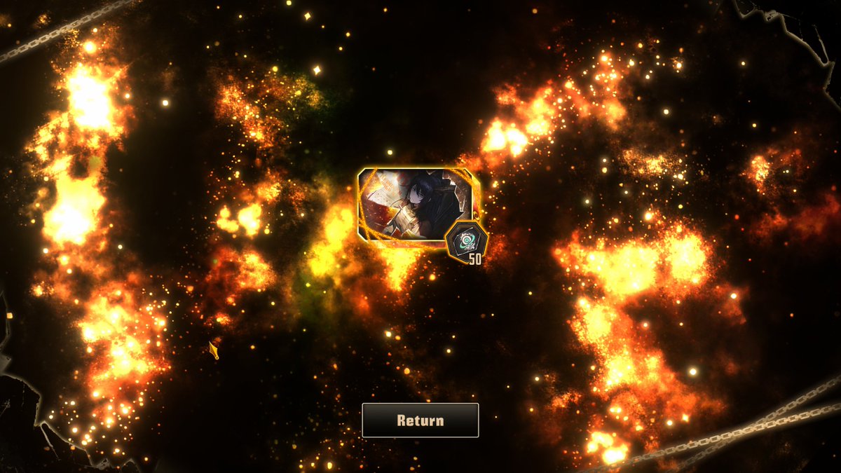 عبد المجيد tweet media