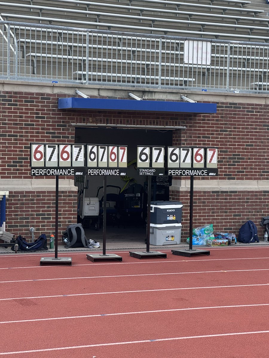 Luke Syverson tweet media