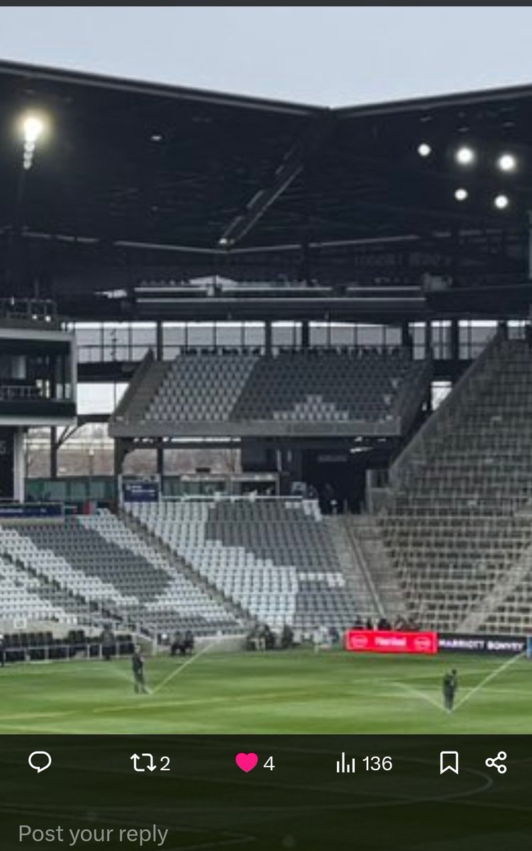 Geoffrey Miller ⭐⭐⭐️ tweet media