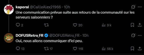 Pro Team tweet media