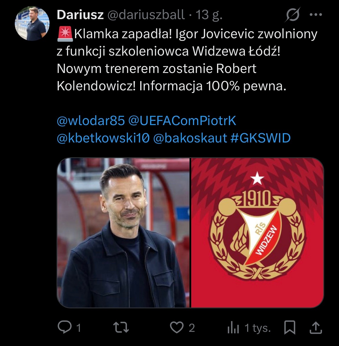 AdamOstry tweet media