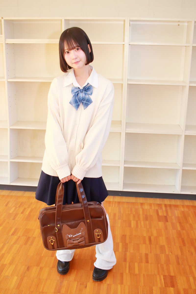 だいちゃん (@daichan_photo_) / Posts / X