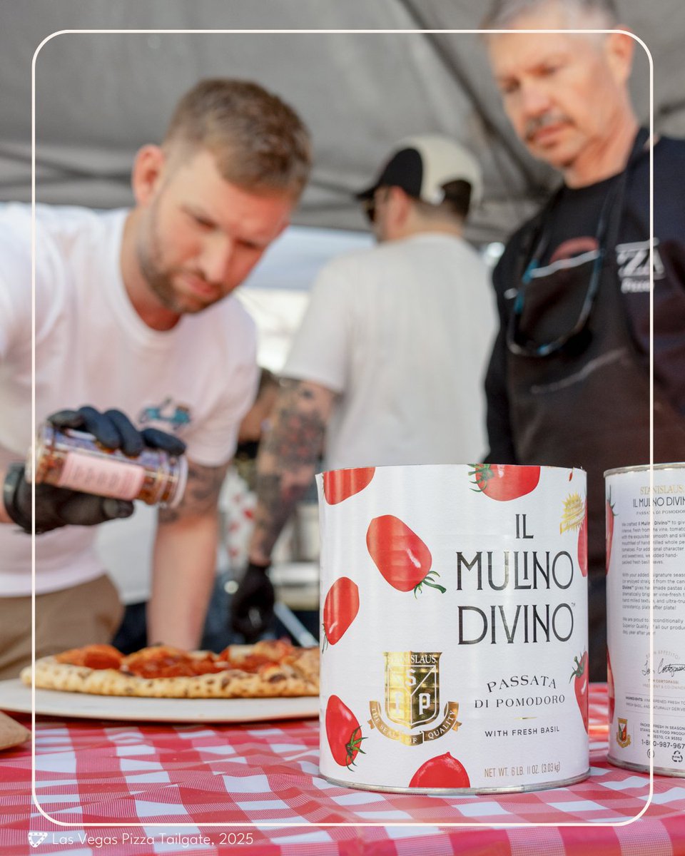 Slice Out Hunger tweet media